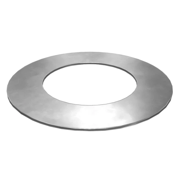 Shim otel 1mm grosime cilindru boom Caterpillar 093-0115