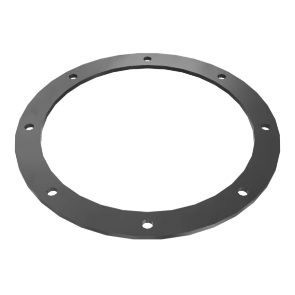 Inel siguranta 320mm diametru exterior Caterpillar 093-0543