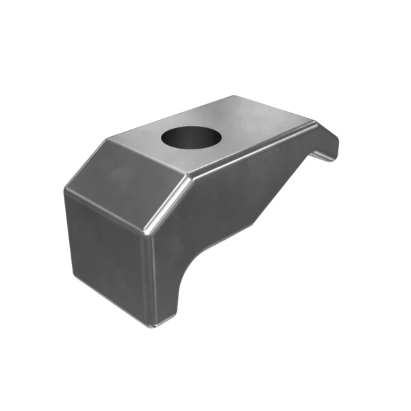 Colier hidraulic 28mm Caterpillar 093-1291