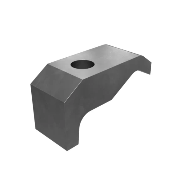 Colier hidraulic 28mm Caterpillar 093-1292