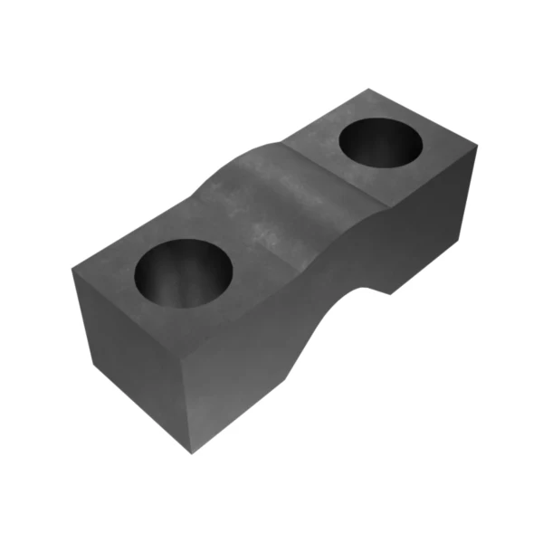 Colier furtun Caterpillar 093-1299