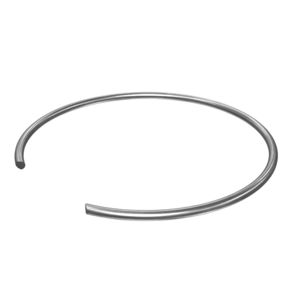 Inel siguranta extern 100mm Caterpillar 093-1571