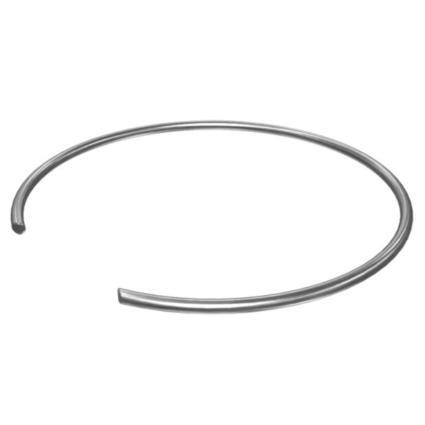 Inel siguranta exterior Caterpillar 093-1572