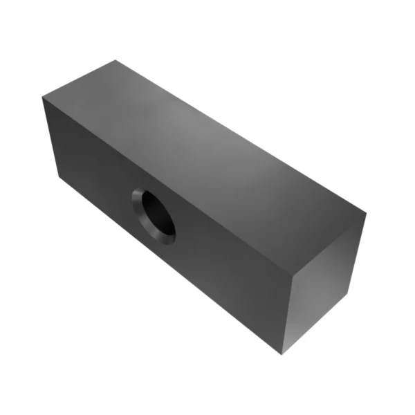 Inel siguranta Caterpillar 093-7251