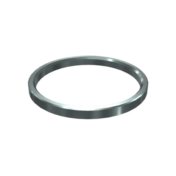 Saiba axial 7mm Caterpillar 094-0577