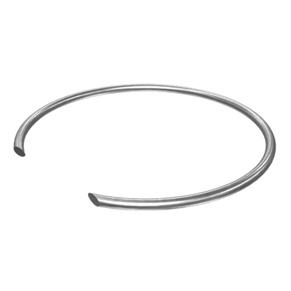 Inel siguranta Caterpillar 094-0747