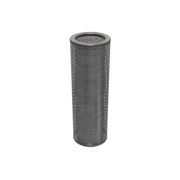 Filtru hidraulic transmisie Caterpillar 094-4412