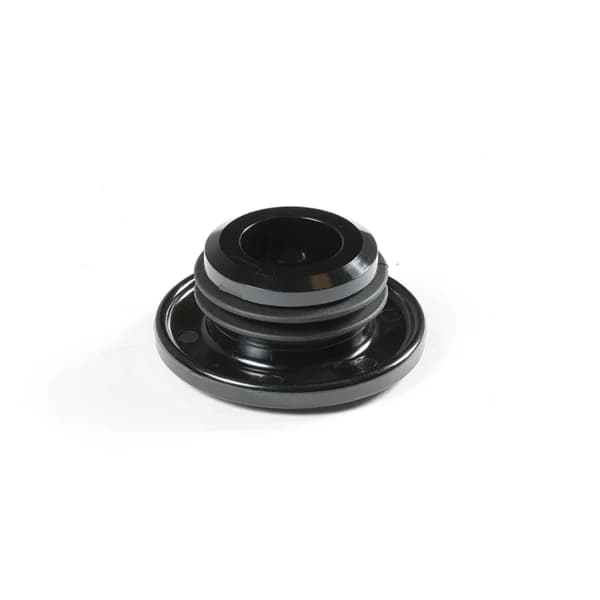 Capac chiulasa Caterpillar 094-7037