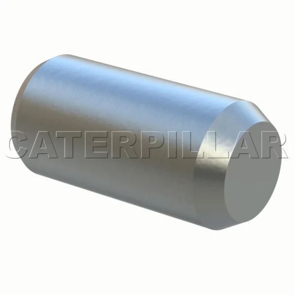 Bolt piston Caterpillar 094-7134