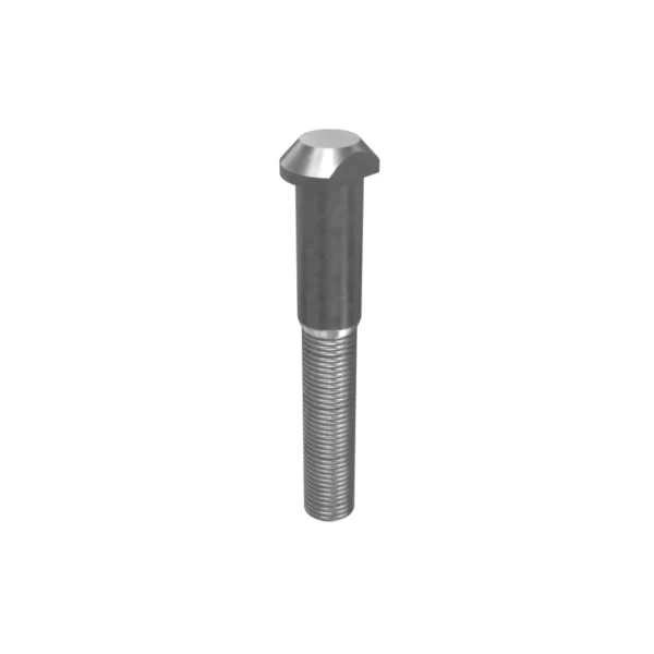 Surub biela Caterpillar 094-7154