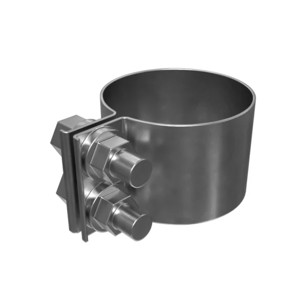 Colier toba esapament Caterpillar 094-7583