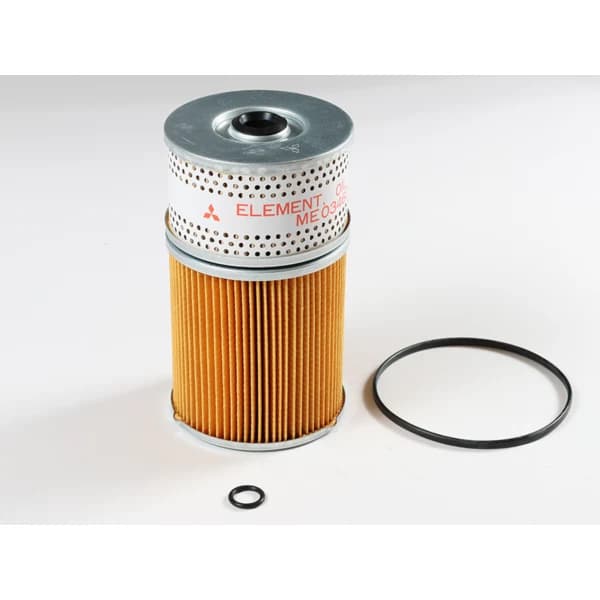 Element filtru combustibil Caterpillar 094-7958