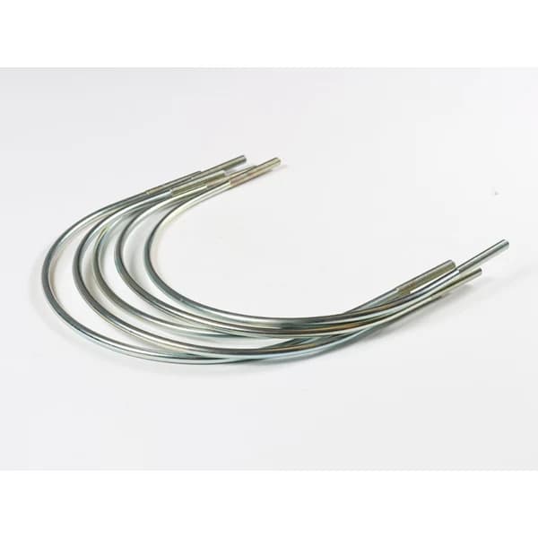 Surub U pentru toba esapament Caterpillar 094-8200