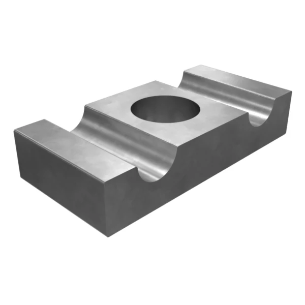 Clema tub injectie Caterpillar 094-9596