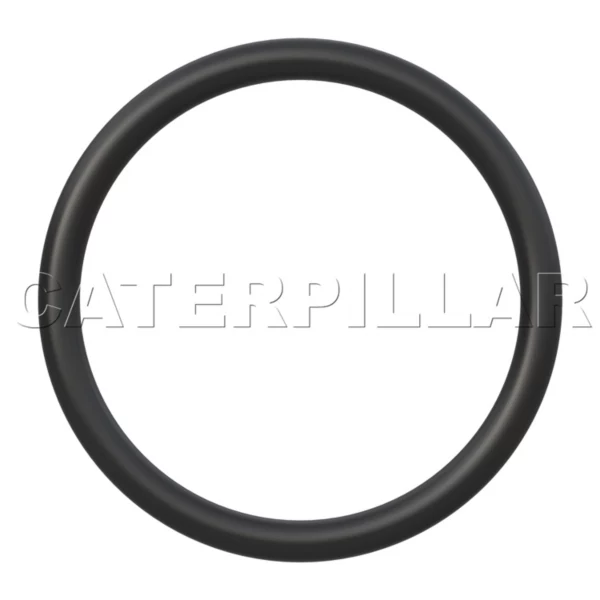 Oring Caterpillar 094-9672