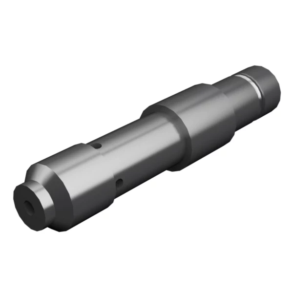 Surub cap hexagonal M6-1 x 55mm Caterpillar 095-0645