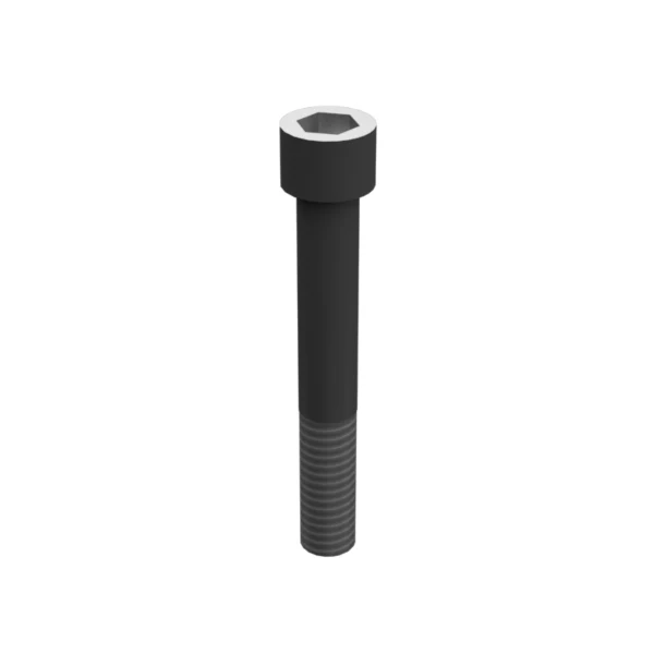 Surub cap hexagonal M16x110mm Caterpillar 095-0706