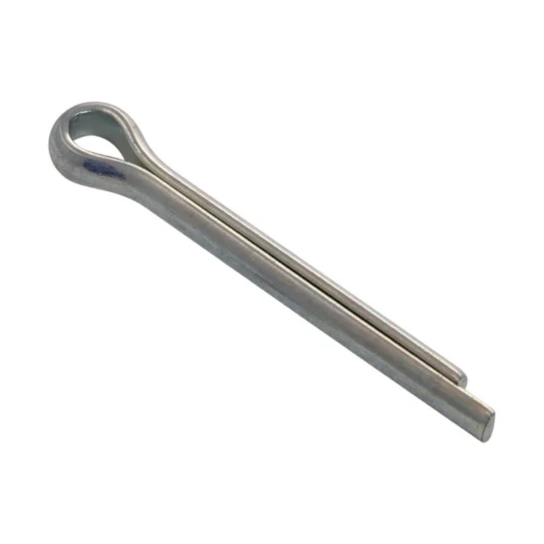 Bolt despicator Caterpillar 095-0851