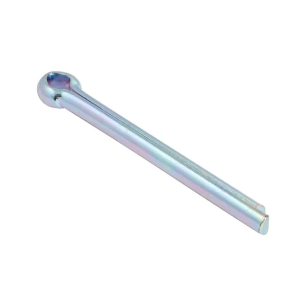Bolt senila Caterpillar 095-0869
