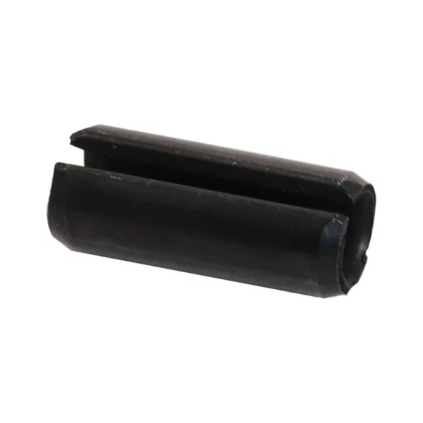 Bolt fereastra cabina Caterpillar 095-0880