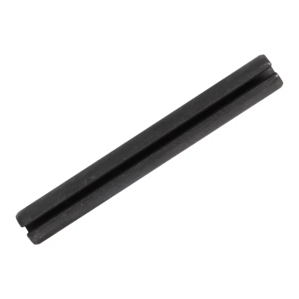 Bolt senila 5mm Caterpillar 095-0881