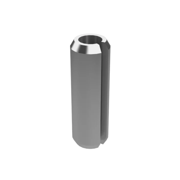 Bolt seria 095-0884 18mm lungime cu locas