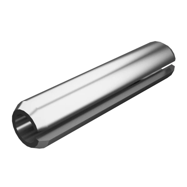 Bolt senila Caterpillar 095-0891