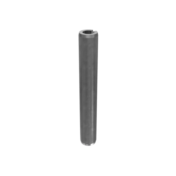 Bolt transmisie finala Caterpillar 095-0892