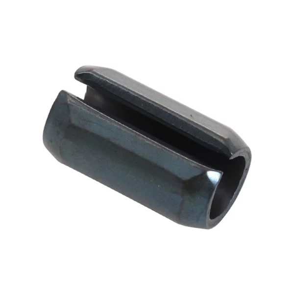 Bolt senila Caterpillar 095-0893