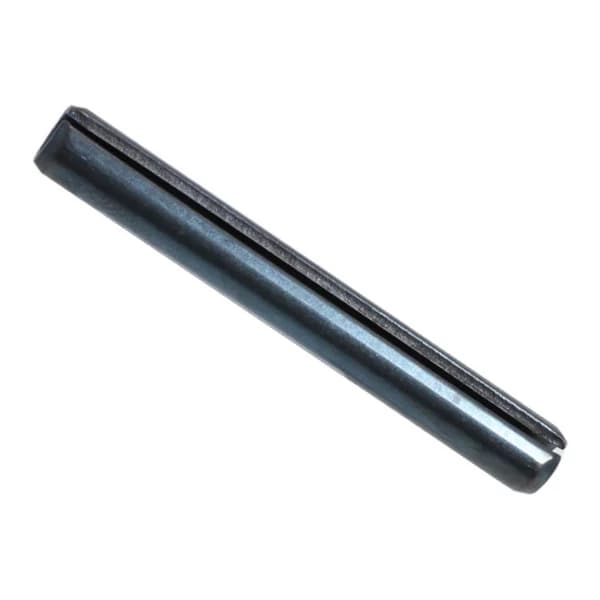Bolt roata intinzatoare Caterpillar 095-0894