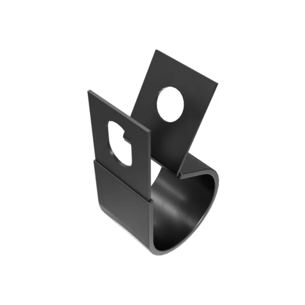 Clips fixare furtun aer conditionat Caterpillar 095-0913