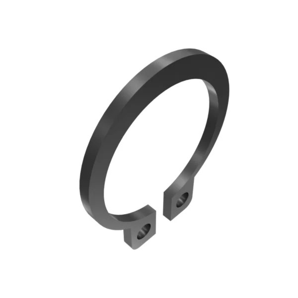 Inel siguranta 12,9mm Caterpillar 095-0916