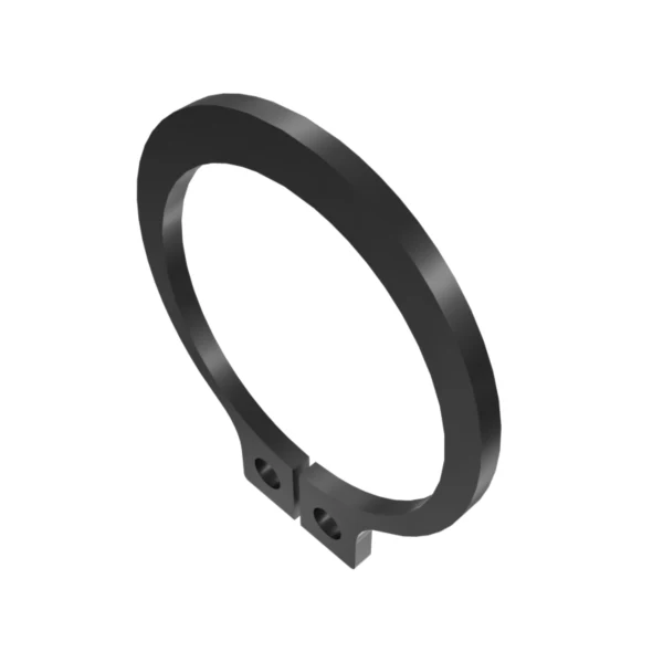Inel siguranta extern 14.7mm Caterpillar 095-0917