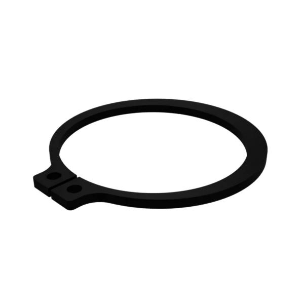 Inel siguranta Caterpillar 095-0924