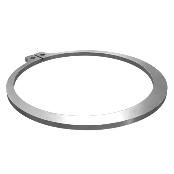 Inel siguranta extern Caterpillar 095-0928