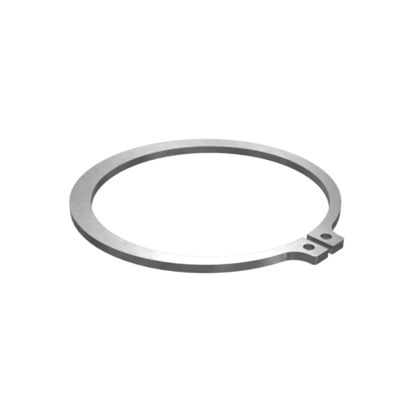 Inel siguranta exterior Caterpillar 095-0930