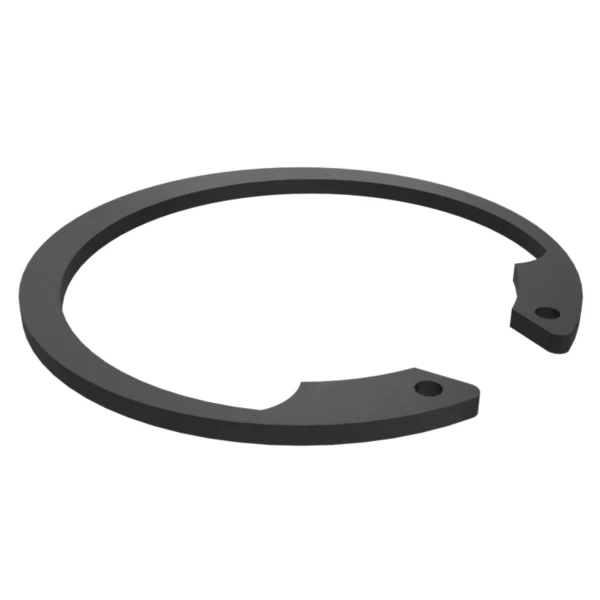 Inel siguranta Caterpillar 095-0941