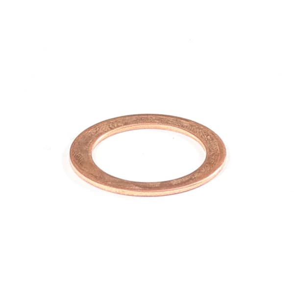 Saiba cupru 1mm Caterpillar 095-0956
