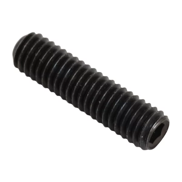 Surub hexagonal cu locas Caterpillar 095-1259