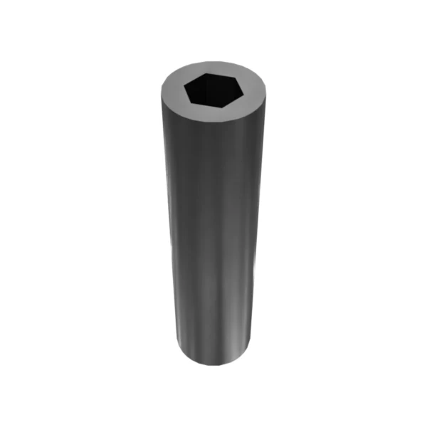 Surub imbus cap hexagonal Caterpillar 095-1269