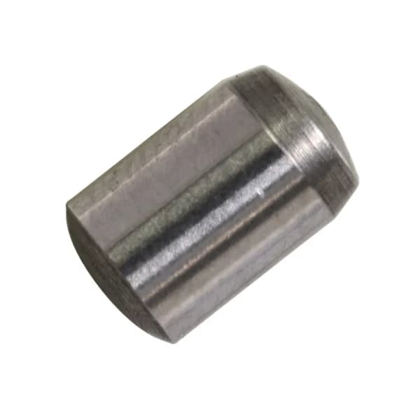 Bolt aliniere 5mm Caterpillar 095-1294