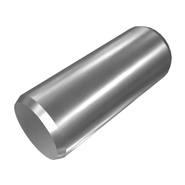 Bolt dowel diametru 16.01mm Caterpillar 095-1299