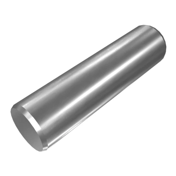 Bolt cilindric Caterpillar 095-1302