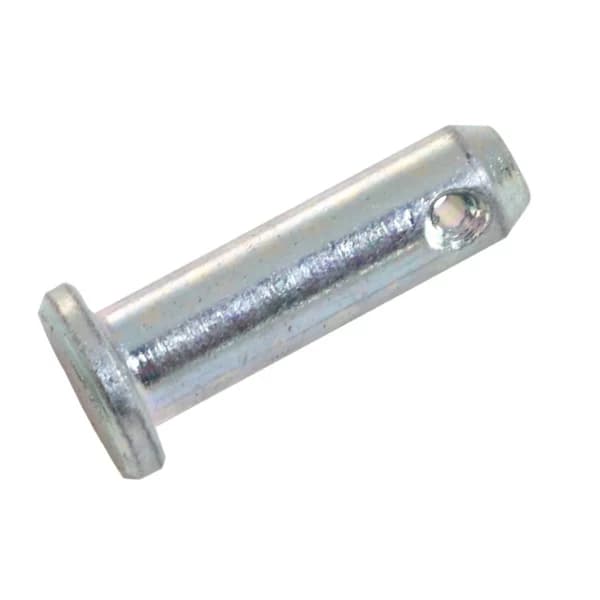 Bolt clevis Caterpillar 095-1308