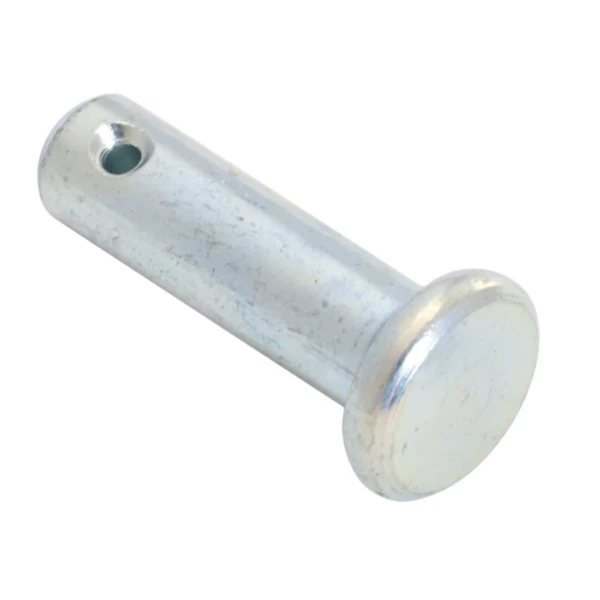 Bolt pivotant mecanism fixare scaun suspensie Caterpillar 095-1314