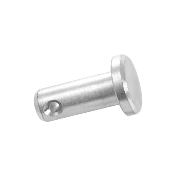 Bolt rotatie Caterpillar 095-1319