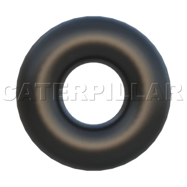Oring Caterpillar 095-1508 (1.9 x 2.8mm, 75A NBR)