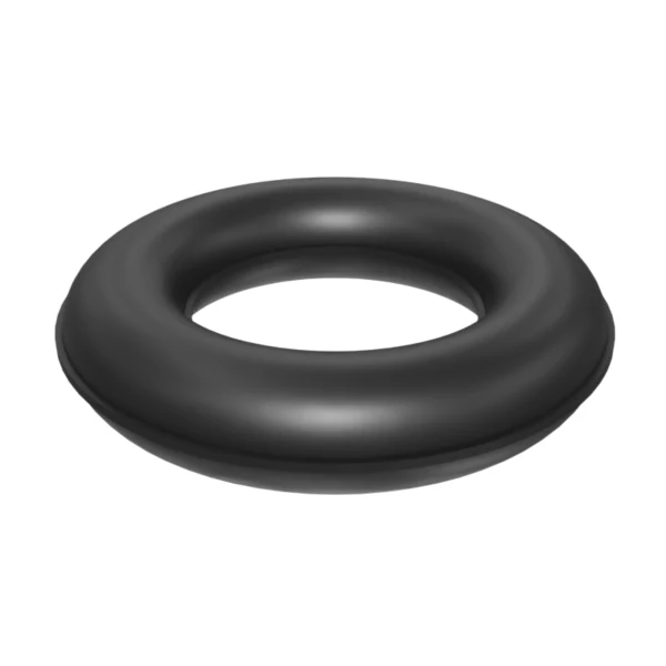 Oring NBR Caterpillar 095-1510 (1.9 x 4.8mm, 75A)