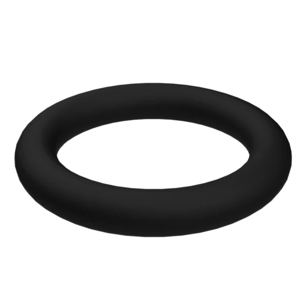 Oring Caterpillar 095-1513 (1.9 x 8.8mm, NBR 75A)