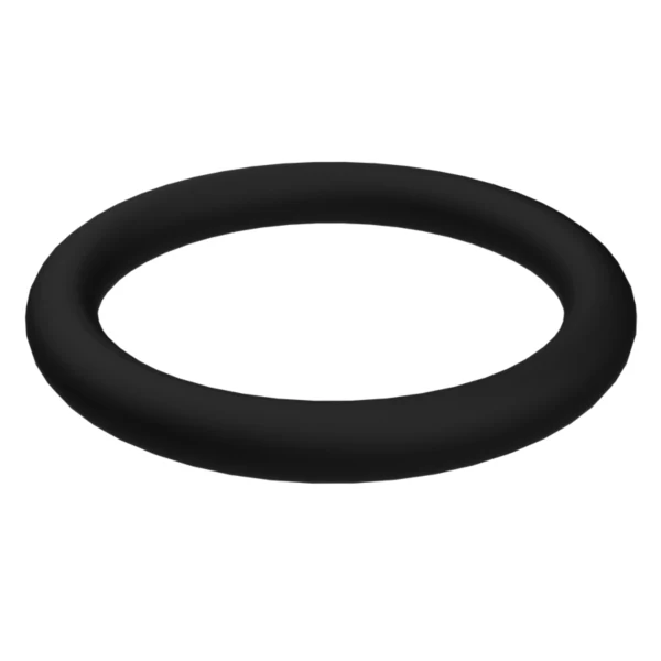Oring Caterpillar 095-1519